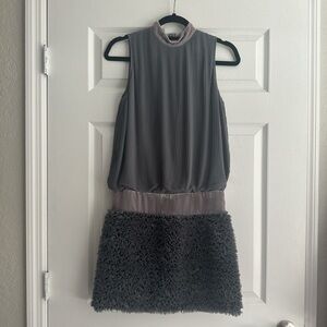 RED Valentino Dress